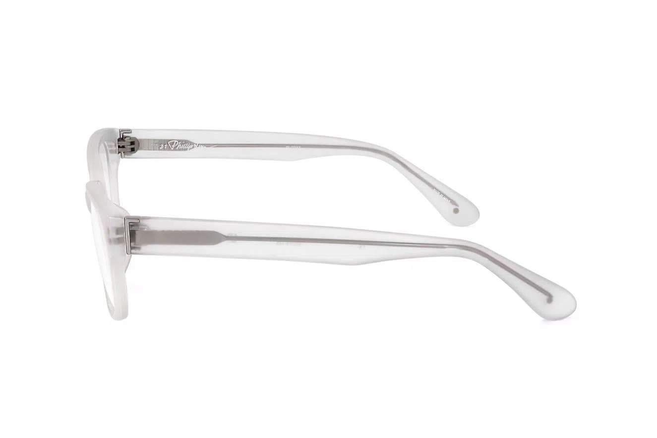 Phillip Lim by Linda Farrow PL22 Eyeglasses - view 8